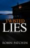 [Hidden Truths 02] • Twisted Lies